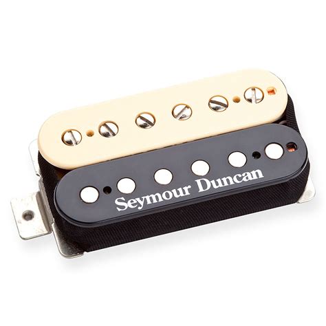 From Zero to Hero: How the Seymour Duncan Green Madic Can Transform Your Playing Overnight